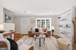 114 Royal Oak Dr, New Market, MD 21774 - Photo 3