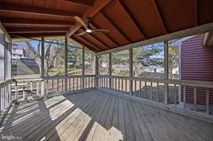 114 Royal Oak Dr, New Market, MD 21774 - Photo 21