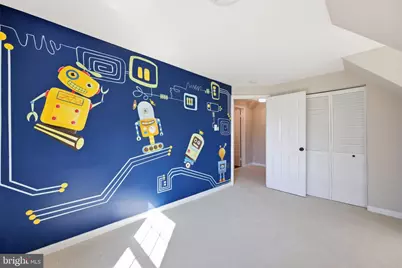 114 Royal Oak Drive, New Market, MD 21774 - Photo 15