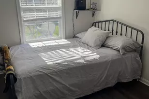 543 Wellington Ct, Frederick, MD 21703 - Photo 11