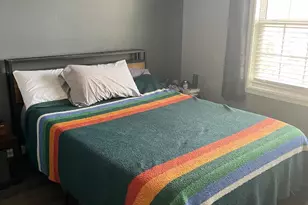 543 Wellington Ct, Frederick, MD 21703 - Photo 9