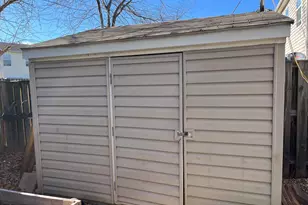 543 Wellington Ct, Frederick, MD 21703 - Photo 13