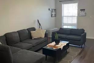 543 Wellington Ct, Frederick, MD 21703 - Photo 5