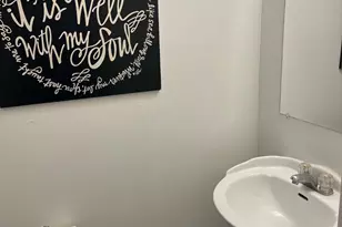 543 Wellington Ct, Frederick, MD 21703 - Photo 7