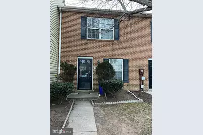 543 Wellington Court, Frederick, MD 21703 - Photo 1