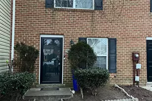 543 Wellington Ct, Frederick, MD 21703 - Photo 1