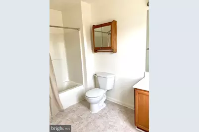 5006 Croydon Terrace, Frederick, MD 21703 - Photo 17
