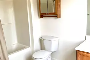 5006 Croydon Terrace, Frederick, MD 21703 - Photo 17