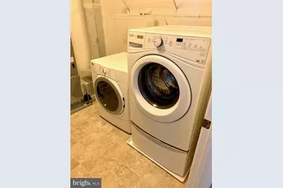 5006 Croydon Terrace, Frederick, MD 21703 - Photo 11