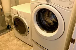 5006 Croydon Terrace, Frederick, MD 21703 - Photo 11