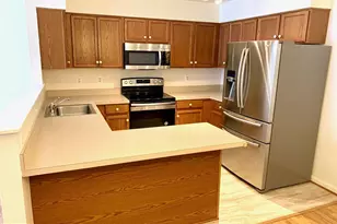 5006 Croydon Terrace, Frederick, MD 21703 - Photo 7