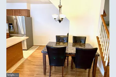 5006 Croydon Terrace, Frederick, MD 21703 - Photo 9