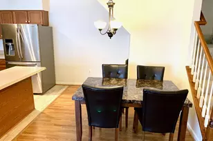 5006 Croydon Terrace, Frederick, MD 21703 - Photo 9