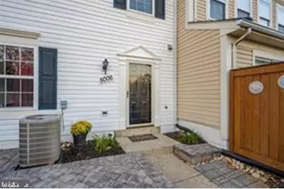 5006 Croydon Terrace, Frederick, MD 21703 - Photo 3