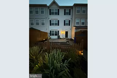 5006 Croydon Terrace, Frederick, MD 21703 - Photo 19