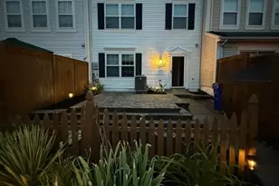 5006 Croydon Terrace, Frederick, MD 21703 - Photo 19