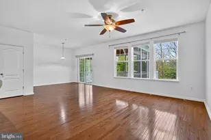 1925 Washburn Ct, Frederick, MD 21702 - Photo 15