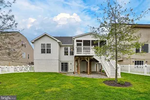 1925 Washburn Ct, Frederick, MD 21702 - Photo 41