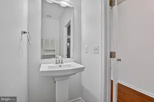 1925 Washburn Ct, Frederick, MD 21702 - Photo 7