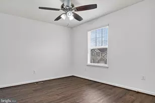 1925 Washburn Ct, Frederick, MD 21702 - Photo 23