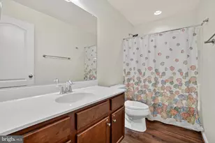 1925 Washburn Ct, Frederick, MD 21702 - Photo 27