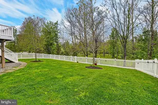 1925 Washburn Ct, Frederick, MD 21702 - Photo 39