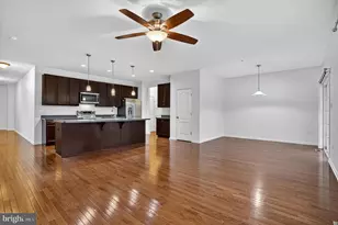 1925 Washburn Ct, Frederick, MD 21702 - Photo 13