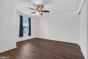 1925 Washburn Ct, Frederick, MD 21702 - Photo 25