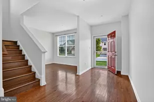 1925 Washburn Ct, Frederick, MD 21702 - Photo 5