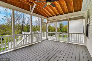 1925 Washburn Ct, Frederick, MD 21702 - Photo 37