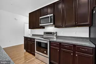 1925 Washburn Ct, Frederick, MD 21702 - Photo 11