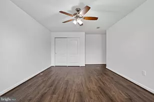 1925 Washburn Ct, Frederick, MD 21702 - Photo 29