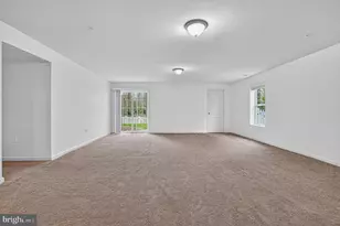 1925 Washburn Ct, Frederick, MD 21702 - Photo 31