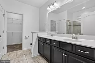 1925 Washburn Ct, Frederick, MD 21702 - Photo 19