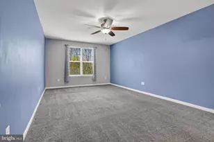 1925 Washburn Ct, Frederick, MD 21702 - Photo 17