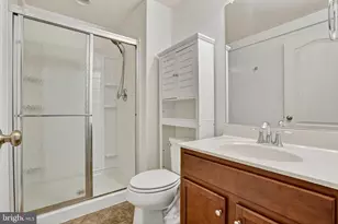 1925 Washburn Ct, Frederick, MD 21702 - Photo 33
