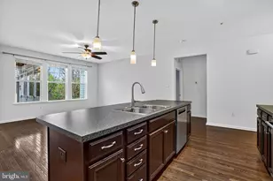 1925 Washburn Ct, Frederick, MD 21702 - Photo 9