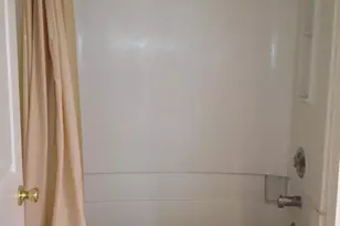 514 N Market St, Frederick, MD 21701 - Photo 15