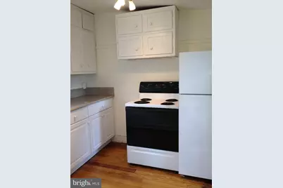 514 N Market Street #2ND FLOOR REAR, Frederick, MD 21701 - Photo 9