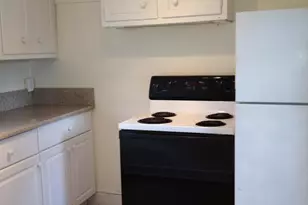 514 N Market St, Frederick, MD 21701 - Photo 9