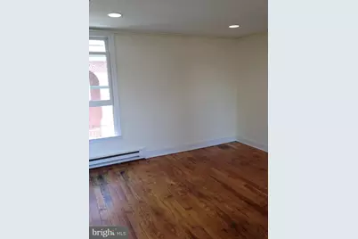 514 N Market Street #2ND FLOOR REAR, Frederick, MD 21701 - Photo 5