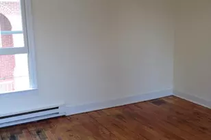 514 N Market St, Frederick, MD 21701 - Photo 5