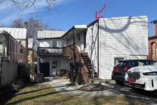 514 N Market St, Frederick, MD 21701 - Photo 1