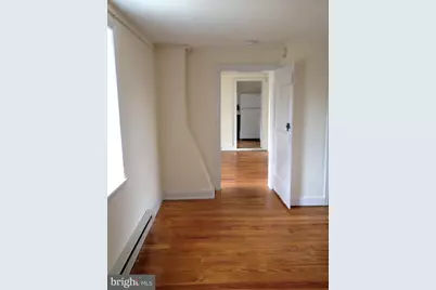 514 N Market Street #2ND FLOOR REAR, Frederick, MD 21701 - Photo 13