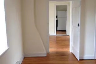 514 N Market St, Frederick, MD 21701 - Photo 13