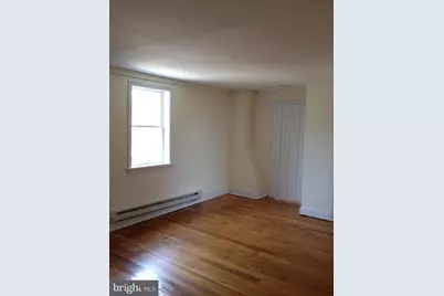 514 N Market Street #2ND FLOOR REAR, Frederick, MD 21701 - Photo 11