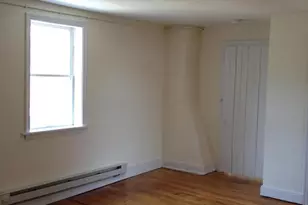 514 N Market St, Frederick, MD 21701 - Photo 11