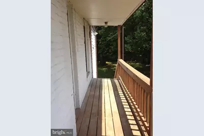 514 N Market Street #2ND FLOOR REAR, Frederick, MD 21701 - Photo 3