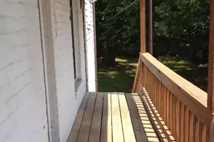 514 N Market St, Frederick, MD 21701 - Photo 3