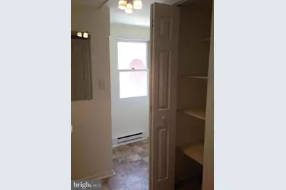 514 N Market Street #2ND FLOOR REAR, Frederick, MD 21701 - Photo 17